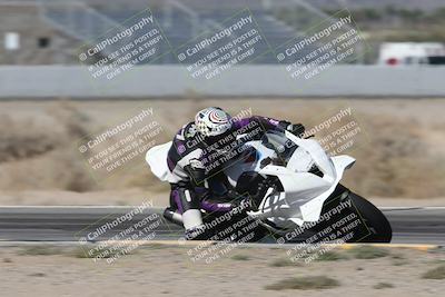 media/Oct-25-2025-Race Pace (Sat) [[47cce5476f]]/Verified/10-Turn 15 Inside Pans (145pm)/